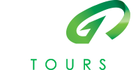 Megatours S.A.